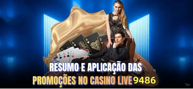APK oficial da 71r para Android