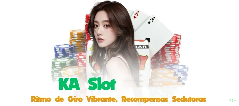 Requisitos do APK da 71r para Android