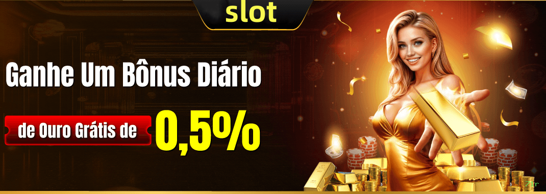 Apostas esportivas da 71r com odds competitivas