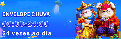 Download gratuito do app da 71r