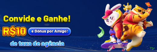 Jogos de loteria online na 71r
