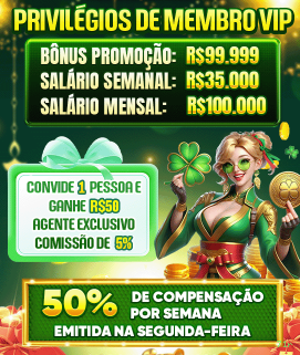 Plataforma completa da 71r com todos os jogos