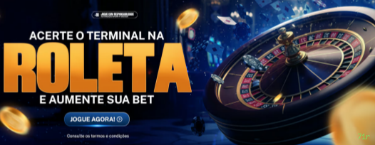 Canal oficial da 71r no Telegram