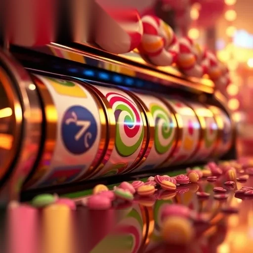 Tabela RTP dos jogos de cassino da 71r