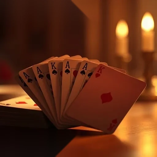 Principais provedores de slots da 71r - NetEnt, Pragmatic Play, Play'n GO